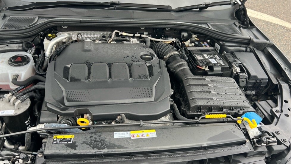 Used Volkswagen Golf 2023 for sale - 76475073: Photo 17