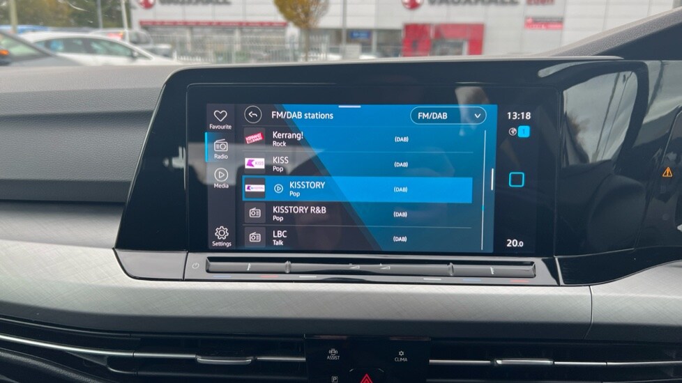 Used Volkswagen Golf 2023 for sale - 76475073: Photo 24