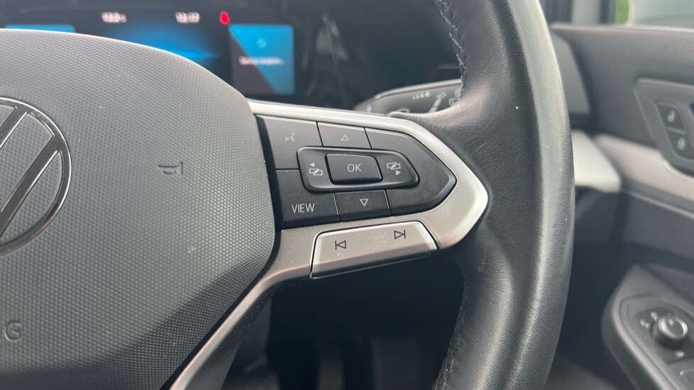 Used Volkswagen Golf 2023 for sale - 76475073: Photo 30