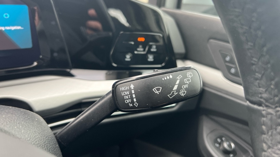 Used Volkswagen Golf 2023 for sale - 76475073: Photo 32