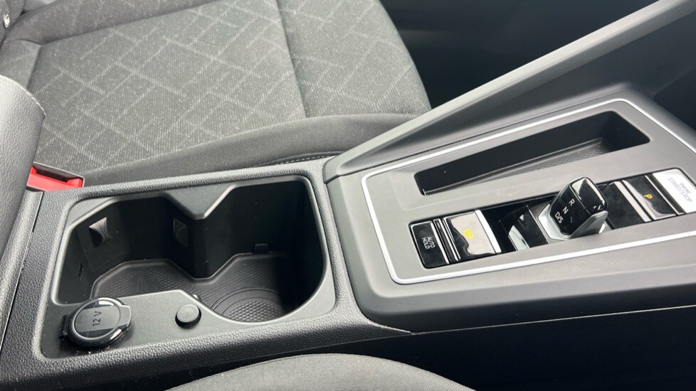 Used Volkswagen Golf 2023 for sale - 76475073: Photo 35
