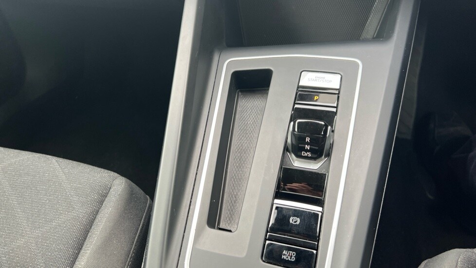 Used Volkswagen Golf 2023 for sale - 76475073: Photo 36