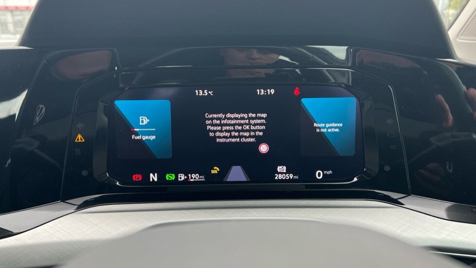 Used Volkswagen Golf 2023 for sale - 76475073: Photo 45