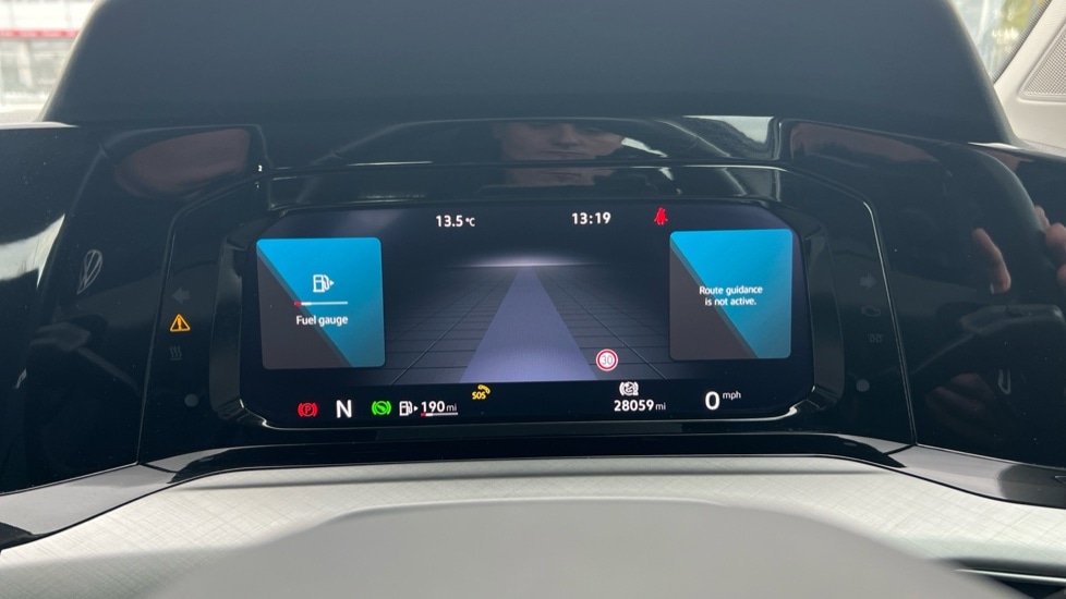 Used Volkswagen Golf 2023 for sale - 76475073: Photo 46