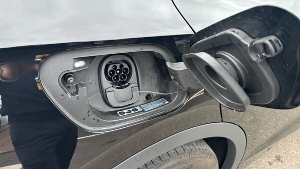 Used Volkswagen ID.5 2025 for sale - 75395587: Photo 29