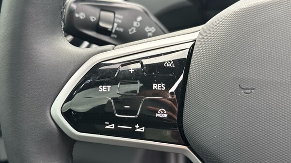 Used Volkswagen ID.5 2025 for sale - 75395587: Photo 31