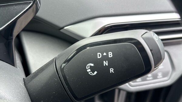 Used Volkswagen ID.5 2025 for sale - 75395587: Photo 32