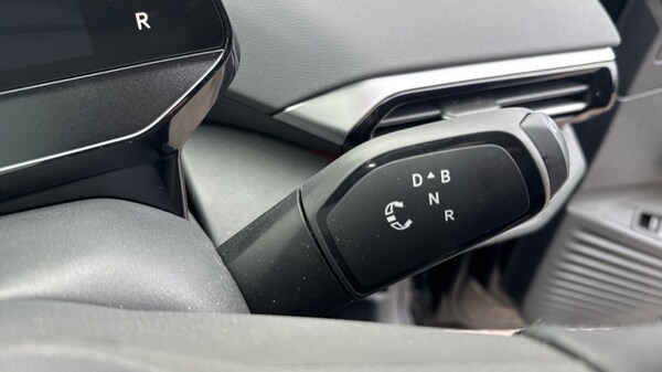 Used Volkswagen ID.5 2025 for sale - 75395587: Photo 36