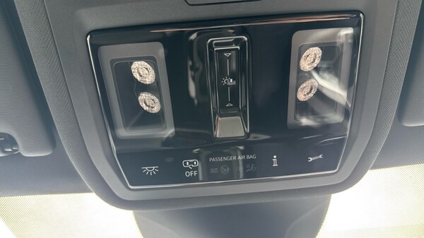 Used Volkswagen ID.5 2025 for sale - 75395587: Photo 51