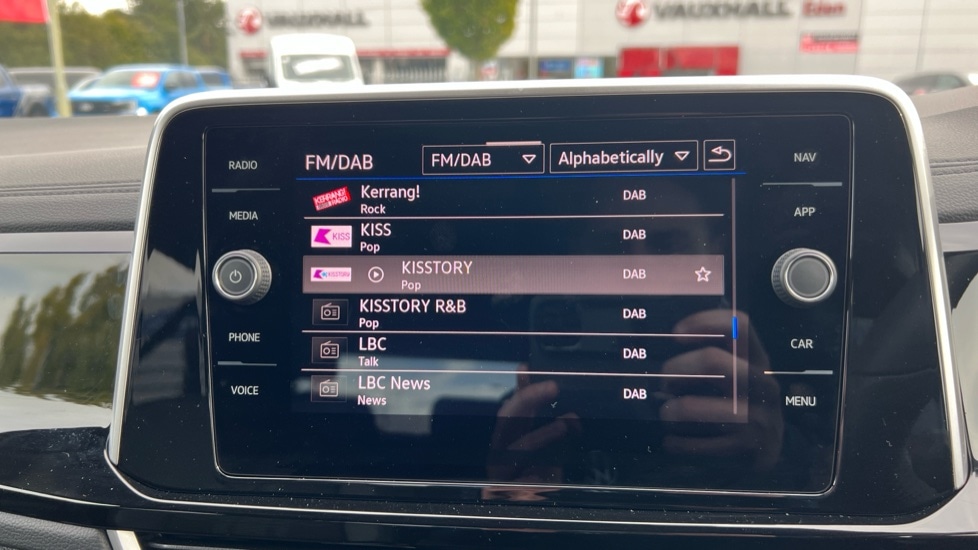 Used Volkswagen T-Roc 2025 for sale - 75829129: Photo 25