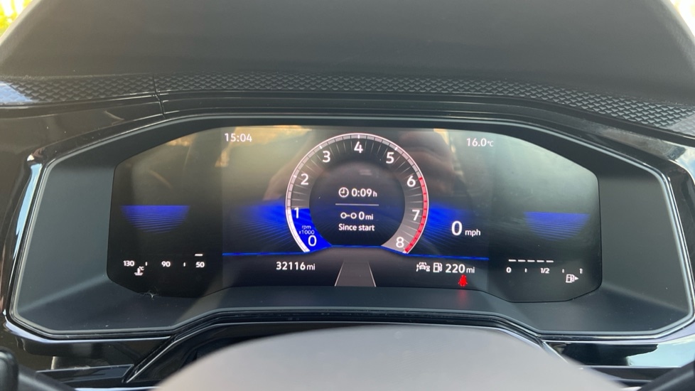 Used Volkswagen Polo 2024 for sale - 76552298: Photo 14