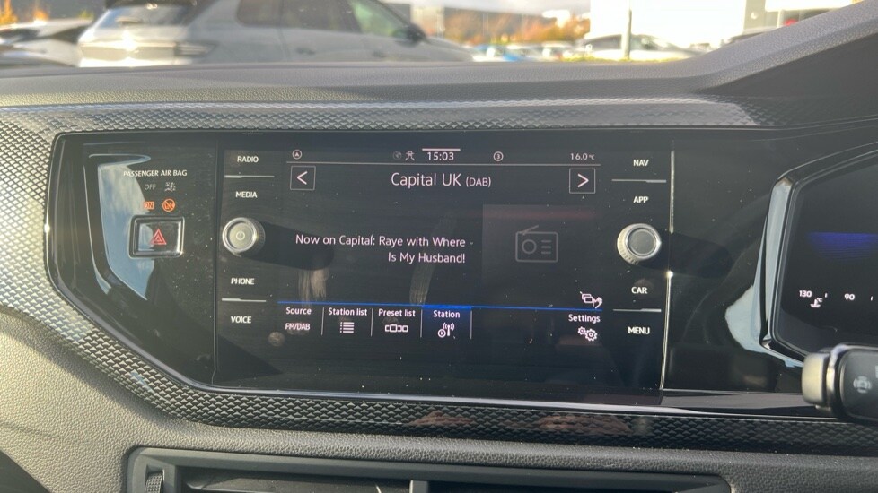 Used Volkswagen Polo 2024 for sale - 76552298: Photo 24