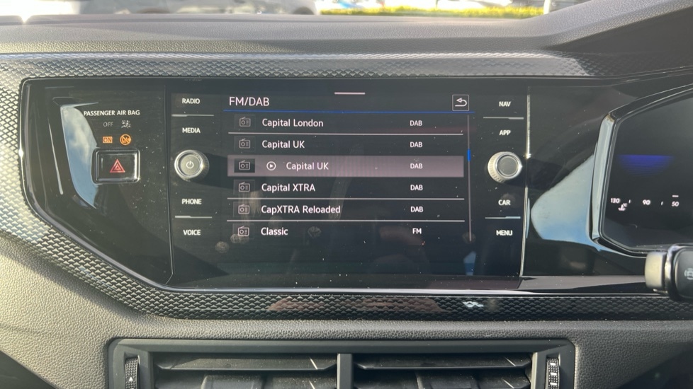 Used Volkswagen Polo 2024 for sale - 76552298: Photo 25