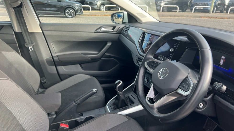 Used Volkswagen Polo 2024 for sale - 76552298: Photo 26