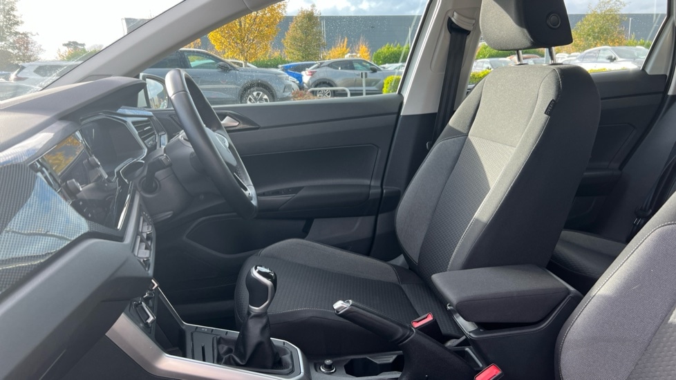 Used Volkswagen Polo 2024 for sale - 76552298: Photo 28