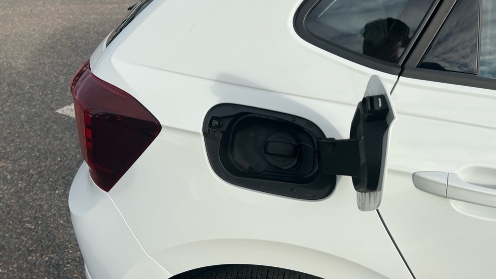 Used Volkswagen Polo 2024 for sale - 76552298: Photo 29