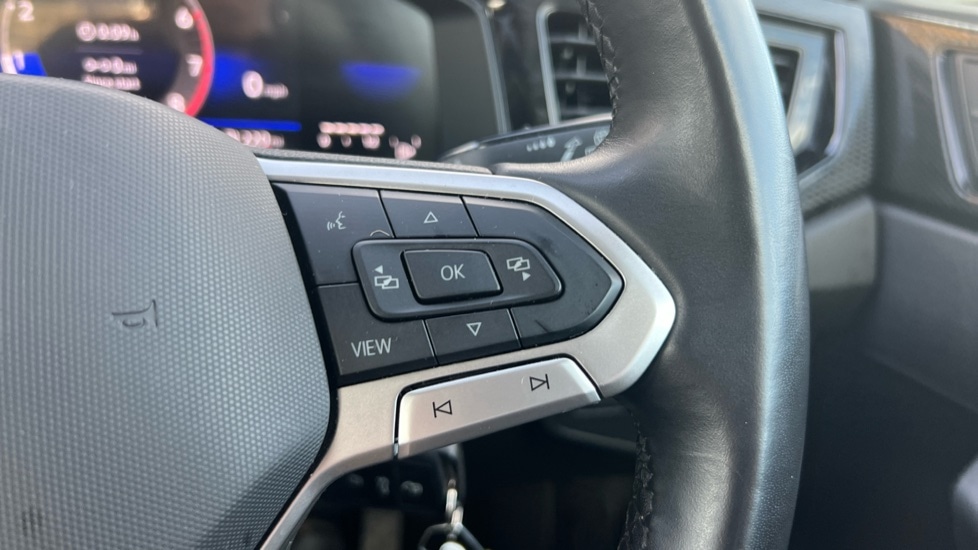 Used Volkswagen Polo 2024 for sale - 76552298: Photo 31