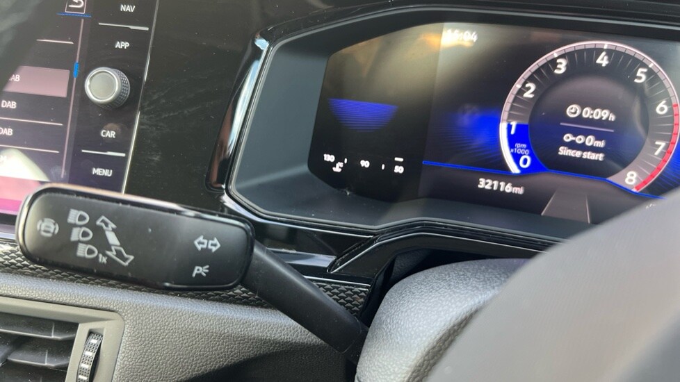 Used Volkswagen Polo 2024 for sale - 76552298: Photo 33