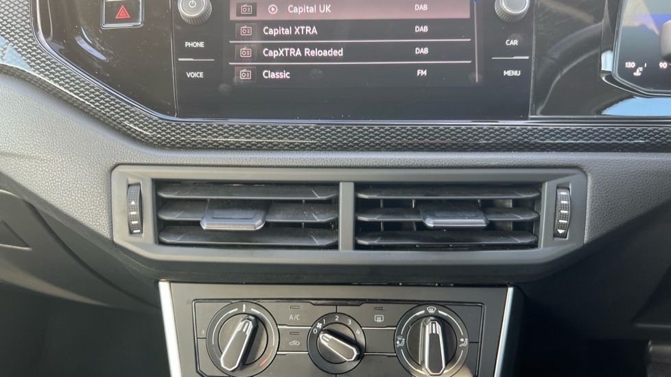 Used Volkswagen Polo 2024 for sale - 76552298: Photo 34