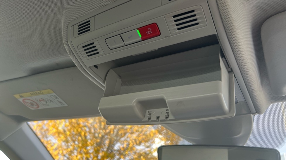 Used Volkswagen Polo 2024 for sale - 76552298: Photo 38