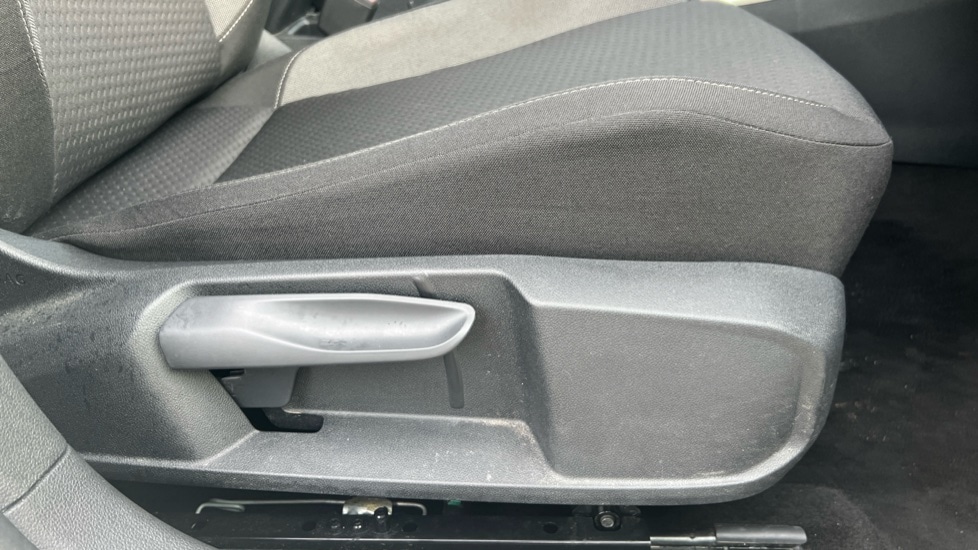 Used Volkswagen Polo 2024 for sale - 76552298: Photo 39