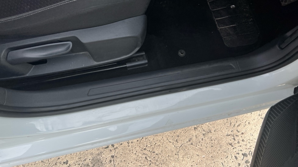 Used Volkswagen Polo 2024 for sale - 76552298: Photo 40