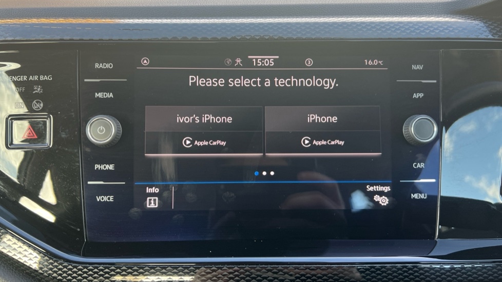 Used Volkswagen Polo 2024 for sale - 76552298: Photo 41