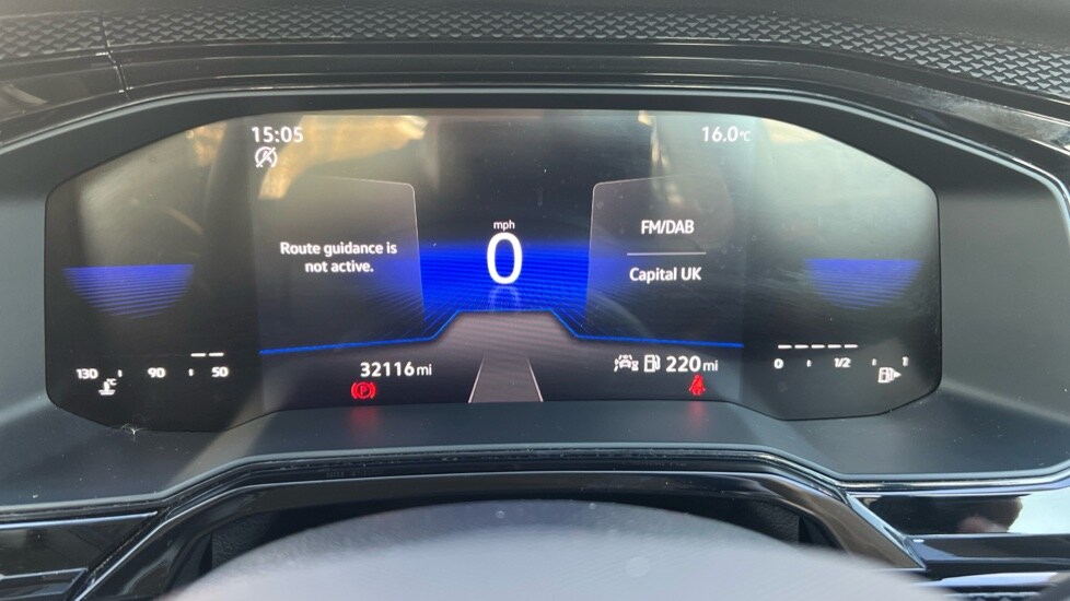 Used Volkswagen Polo 2024 for sale - 76552298: Photo 42