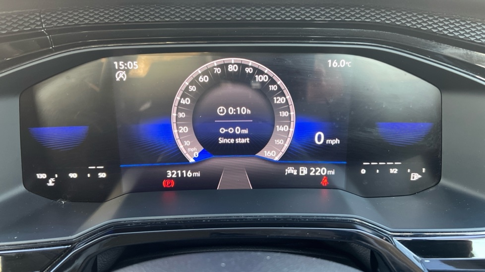 Used Volkswagen Polo 2024 for sale - 76552298: Photo 43