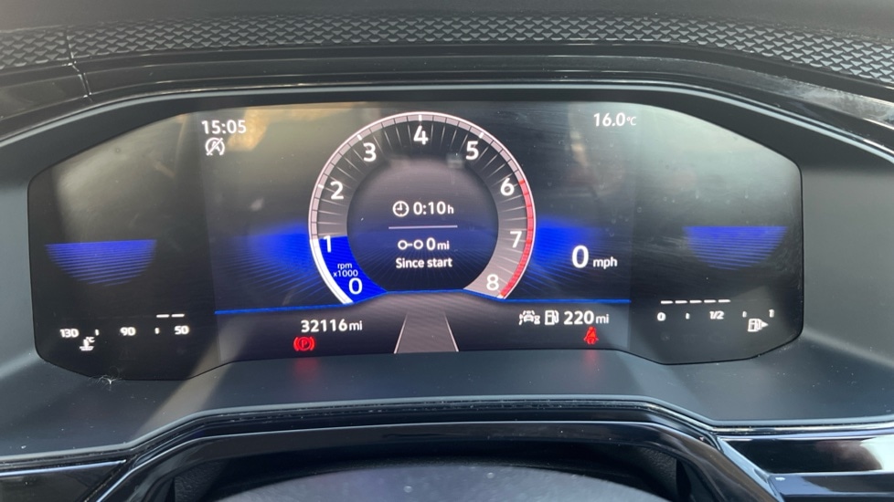 Used Volkswagen Polo 2024 for sale - 76552298: Photo 44