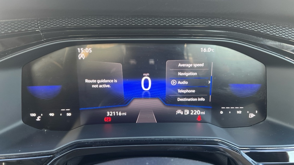 Used Volkswagen Polo 2024 for sale - 76552298: Photo 45