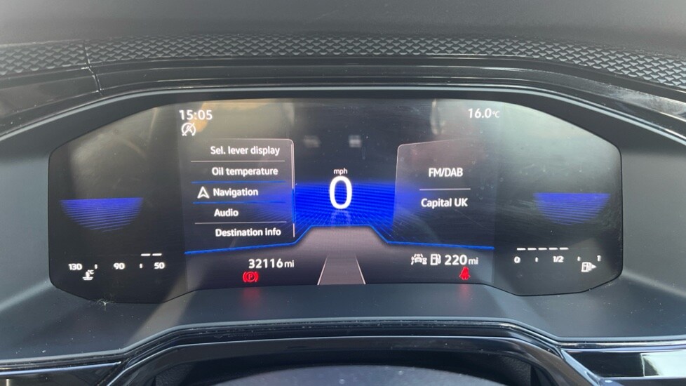 Used Volkswagen Polo 2024 for sale - 76552298: Photo 46