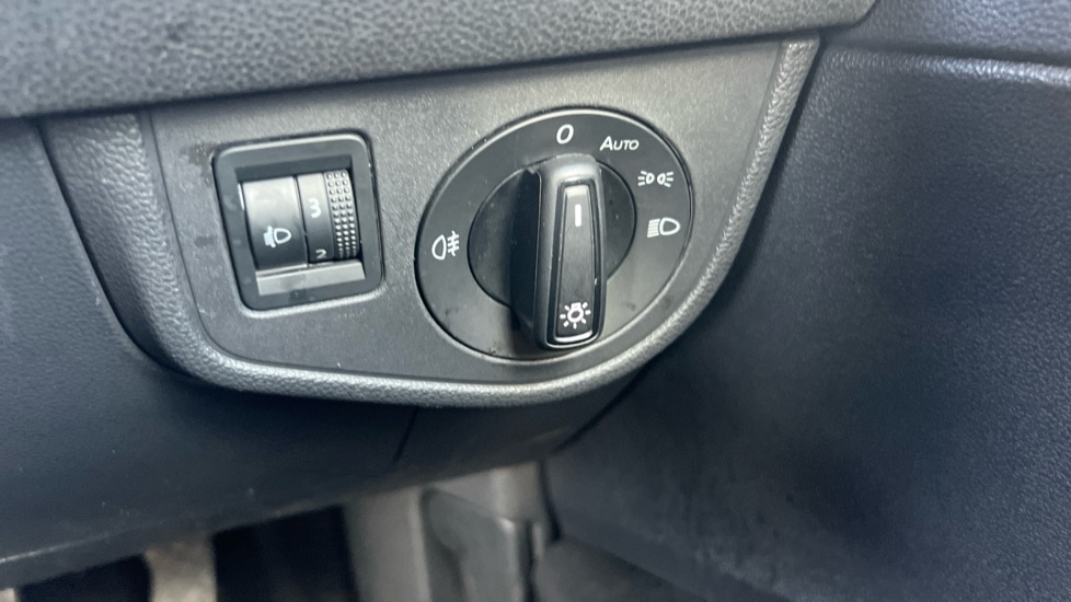 Used Volkswagen Polo 2024 for sale - 76552298: Photo 47