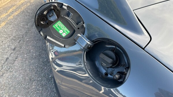 Used Mazda MX-5 2022 for sale - 75395579: Photo 21