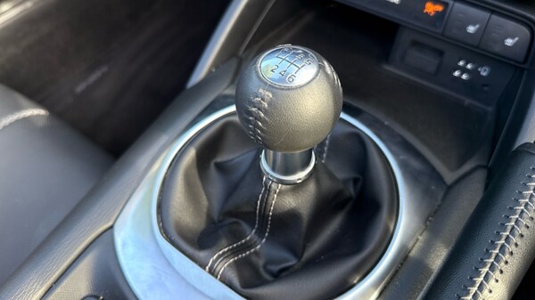 Used Mazda MX-5 2022 for sale - 75395579: Photo 29