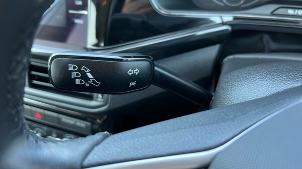 Used Volkswagen T-Cross 2022 for sale - 76112389: Photo 31