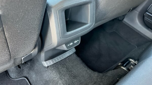 Used Volkswagen T-Cross 2022 for sale - 76112389: Photo 40