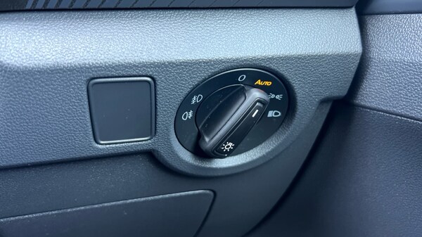 Used Volkswagen T-Cross 2022 for sale - 76112389: Photo 44