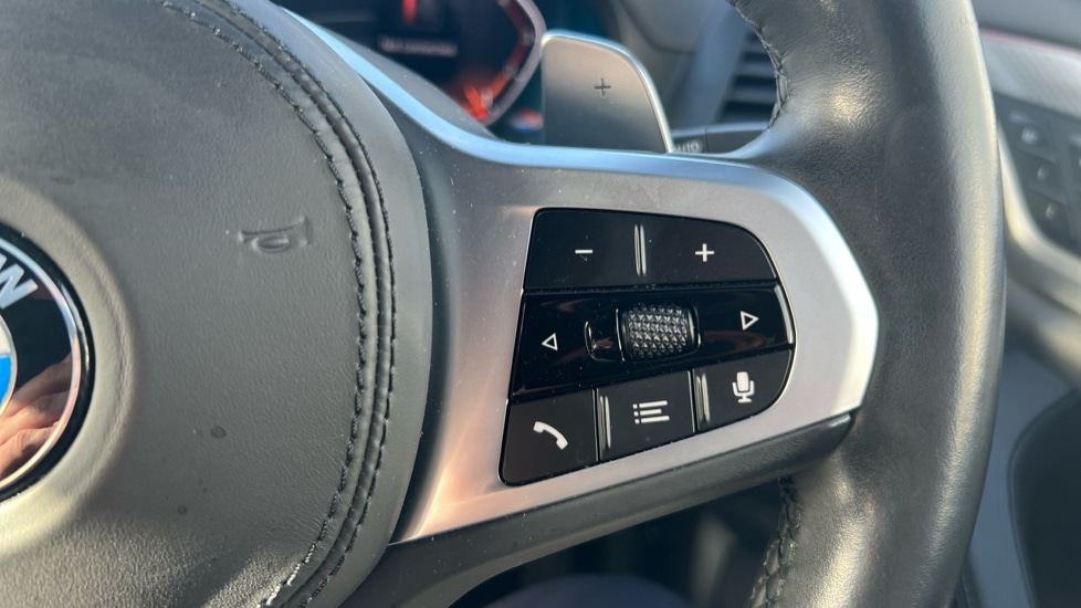 Used BMW X3 2020 for sale - 76609757: Photo 22