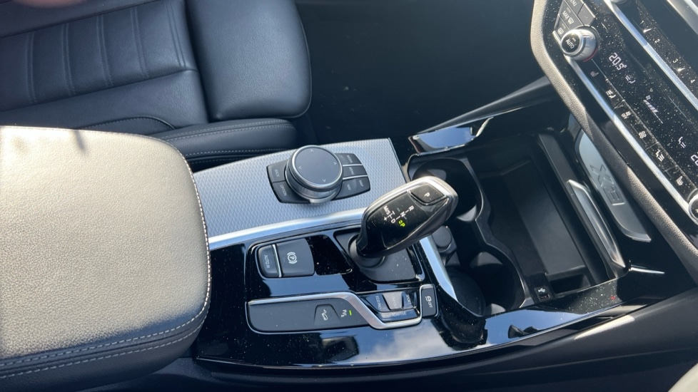 Used BMW X3 2020 for sale - 76609757: Photo 28