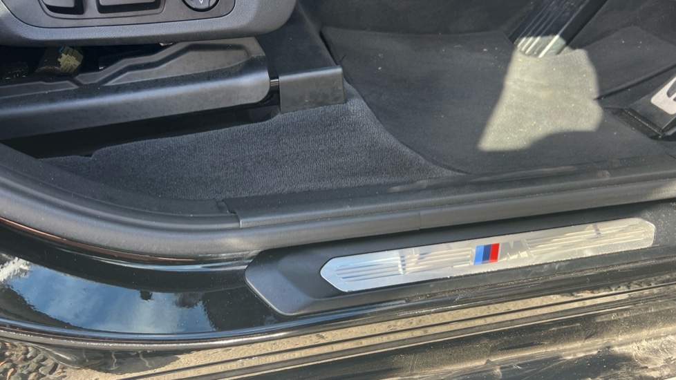 Used BMW X3 2020 for sale - 76609757: Photo 37