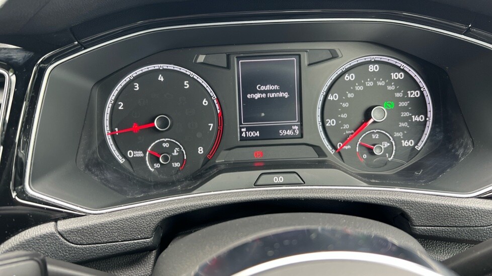 Used Volkswagen T-Roc 2021 for sale - 76475056: Photo 13