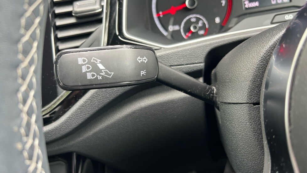 Used Volkswagen T-Roc 2021 for sale - 76475056: Photo 33