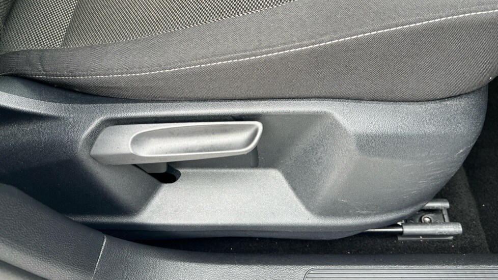 Used Volkswagen T-Roc 2021 for sale - 76475056: Photo 39