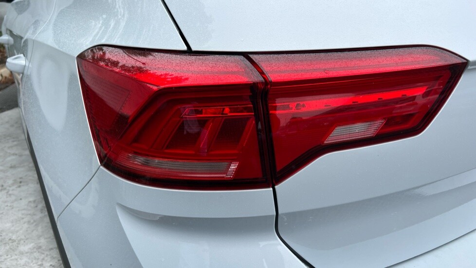 Used Volkswagen T-Roc 2021 for sale - 76475056: Photo 45