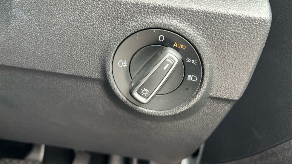 Used Volkswagen T-Roc 2021 for sale - 76475056: Photo 48