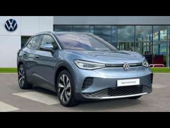 2023 - 150kW Max Pro Performance 77kWh 5dr Auto[135kW Ch]