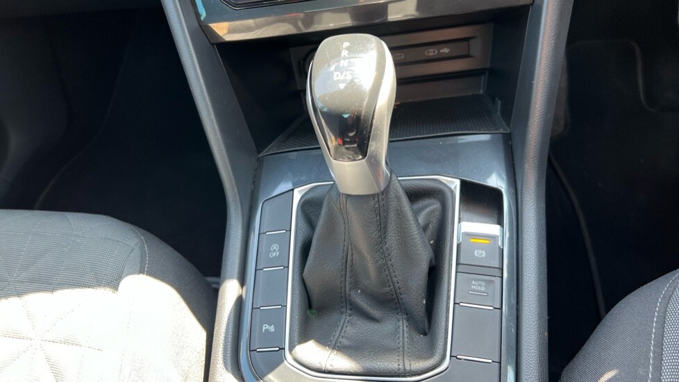 Vehicle 36