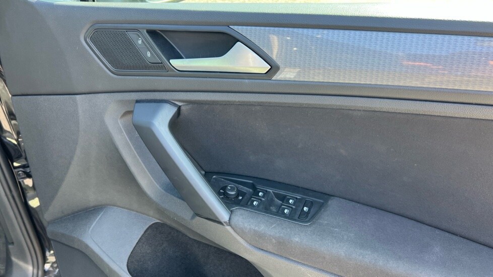 Vehicle 37