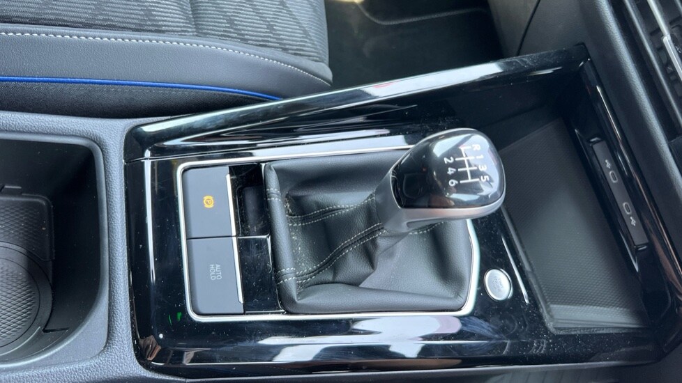 Used Volkswagen Golf 2024 for sale - 76563693: Photo 35